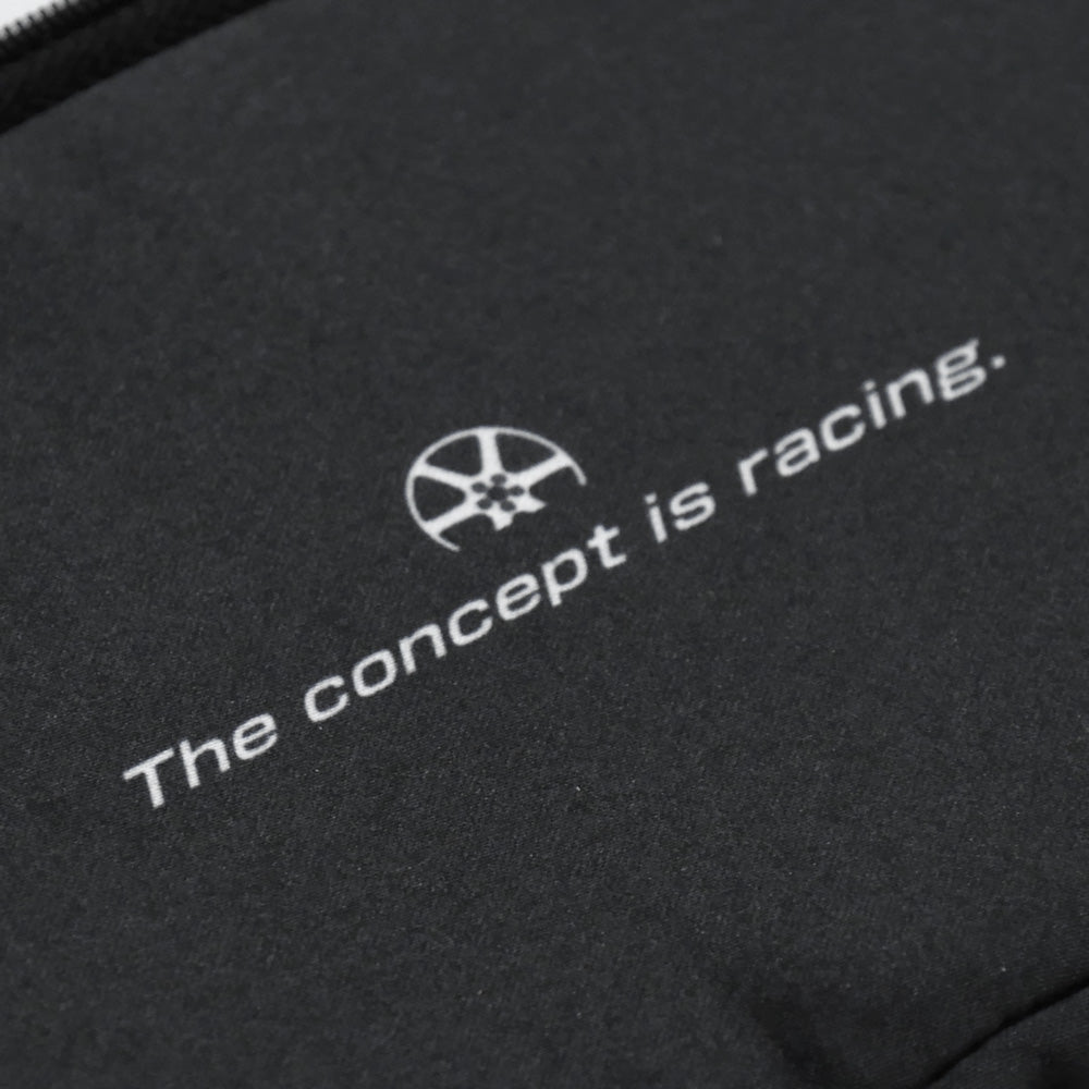 RAYS OFFICIAL MULTI CUSHION CASE