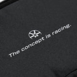 RAYS OFFICIAL MULTI CUSHION CASE