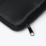 RAYS OFFICIAL MULTI CUSHION CASE