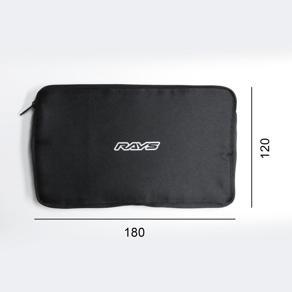 RAYS OFFICIAL MULTI CUSHION CASE – RAYS OFFICIAL STORE | RAYS FAN CLUB