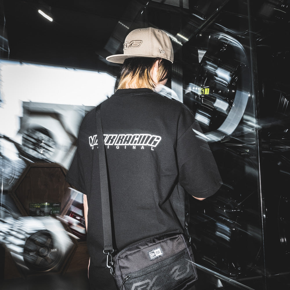 会員先行！RAYSｘNEW ERA 9FIFTY SNAPBACK CAMEL