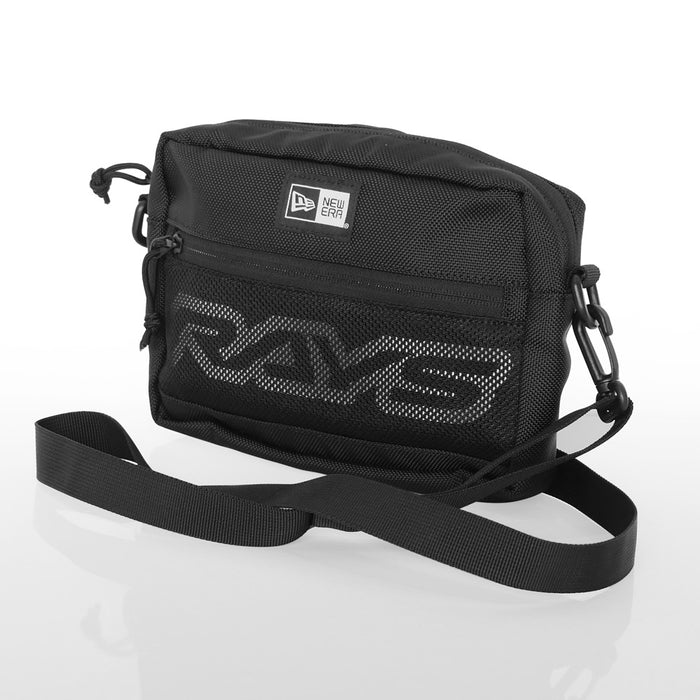 RAYSxNEW ERA SHOULDER BAG 2L