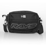 RAYSｘNEW ERA SHOULDER BAG 2L