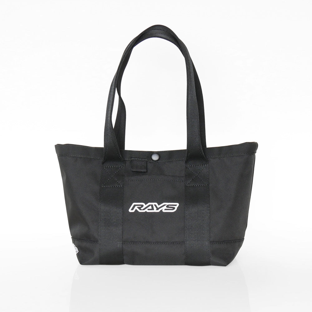 RAYSxNEW ERA TOTE BAG MINI 6L – RAYS OFFICIAL STORE | RAYS FAN CLUB