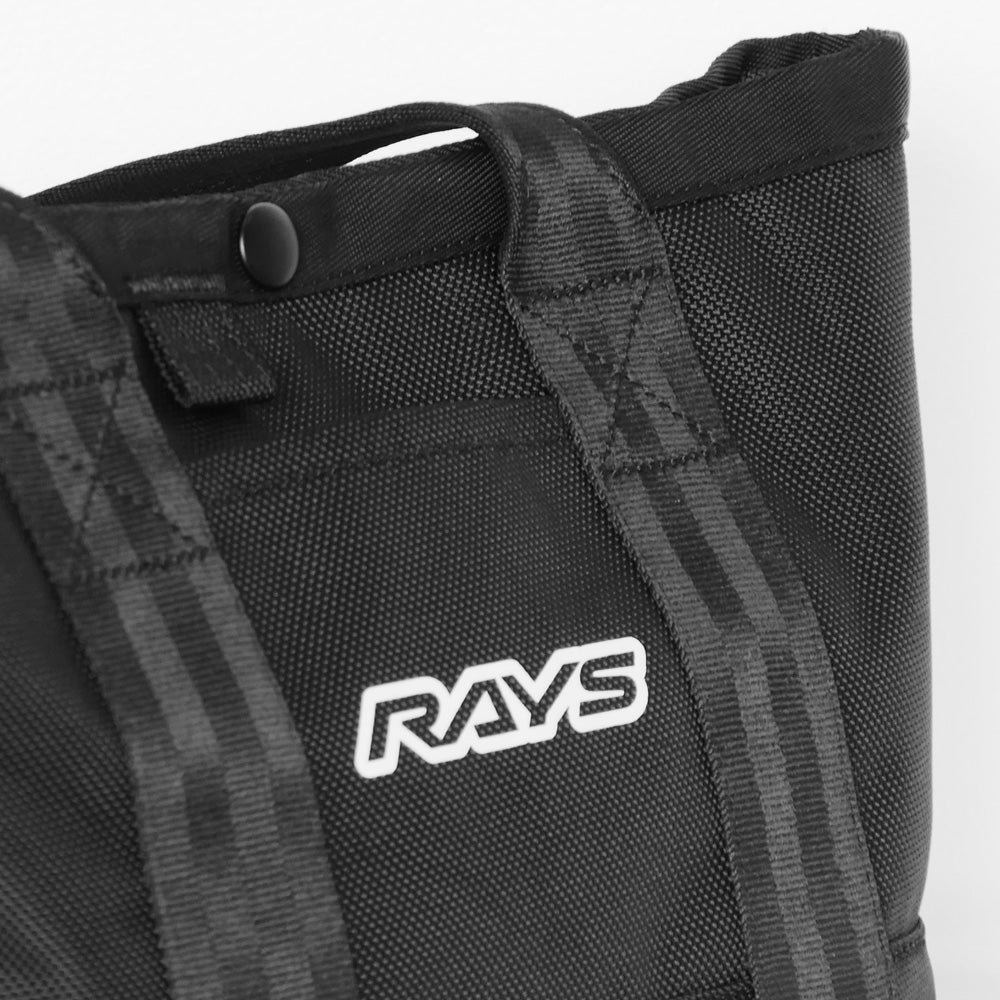 RAYSxNEW ERA TOTE BAG MINI 6L – RAYS OFFICIAL STORE | RAYS FAN CLUB