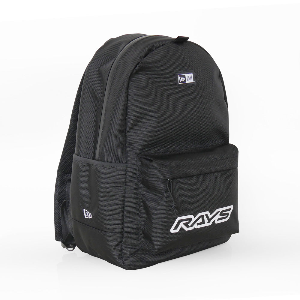 RAYSｘNEW ERA BACKPACK 27L