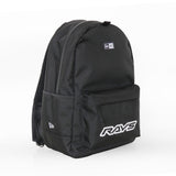 RAYSｘNEW ERA BACKPACK 27L