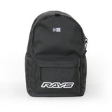 RAYSｘNEW ERA BACKPACK 27L