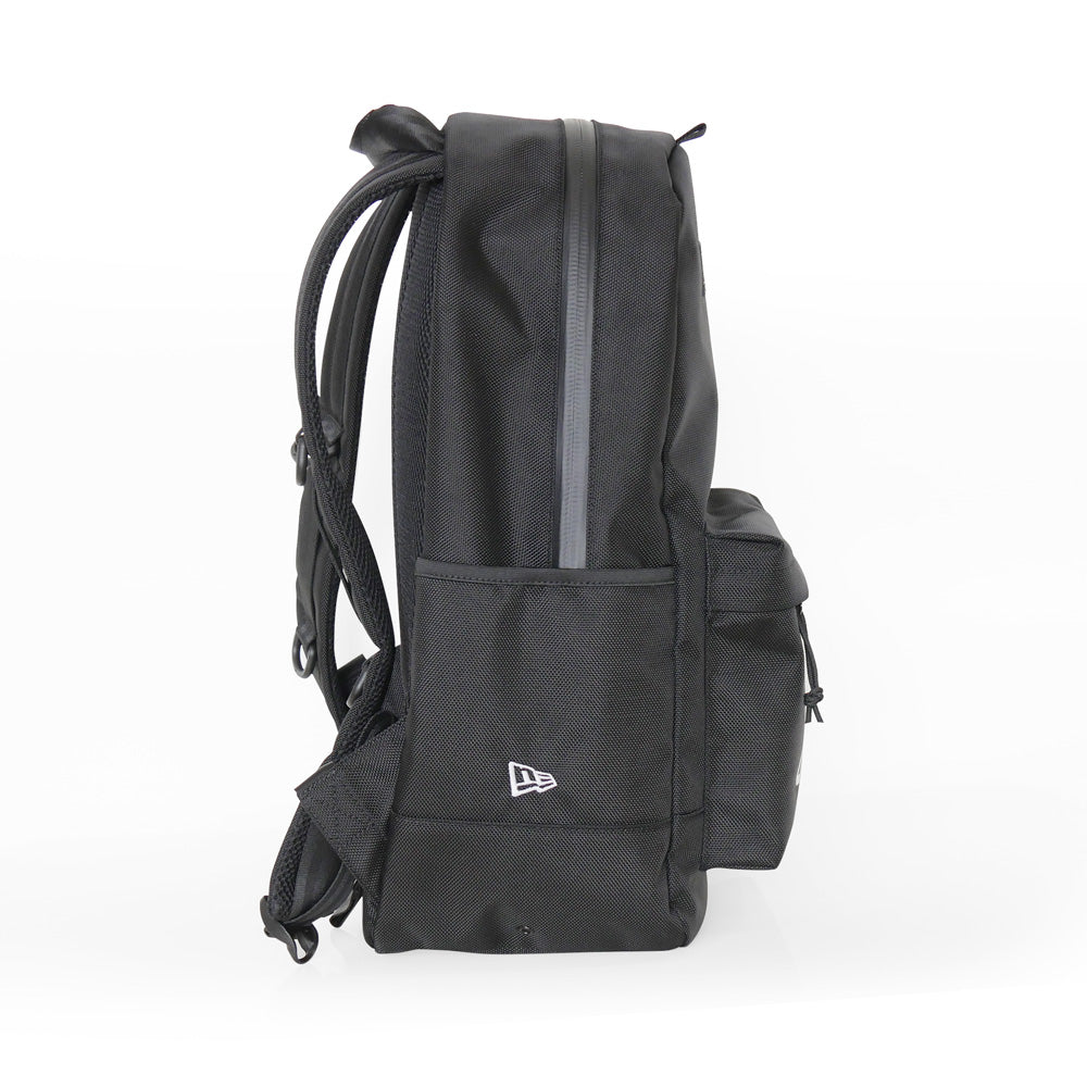 RAYSｘNEW ERA BACKPACK 27L