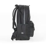 RAYSｘNEW ERA BACKPACK 27L