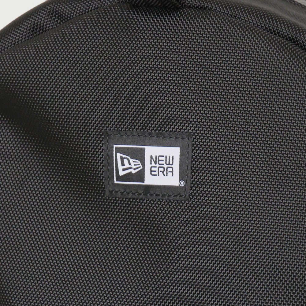 RAYSｘNEW ERA BACKPACK 27L