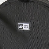 RAYSｘNEW ERA BACKPACK 27L