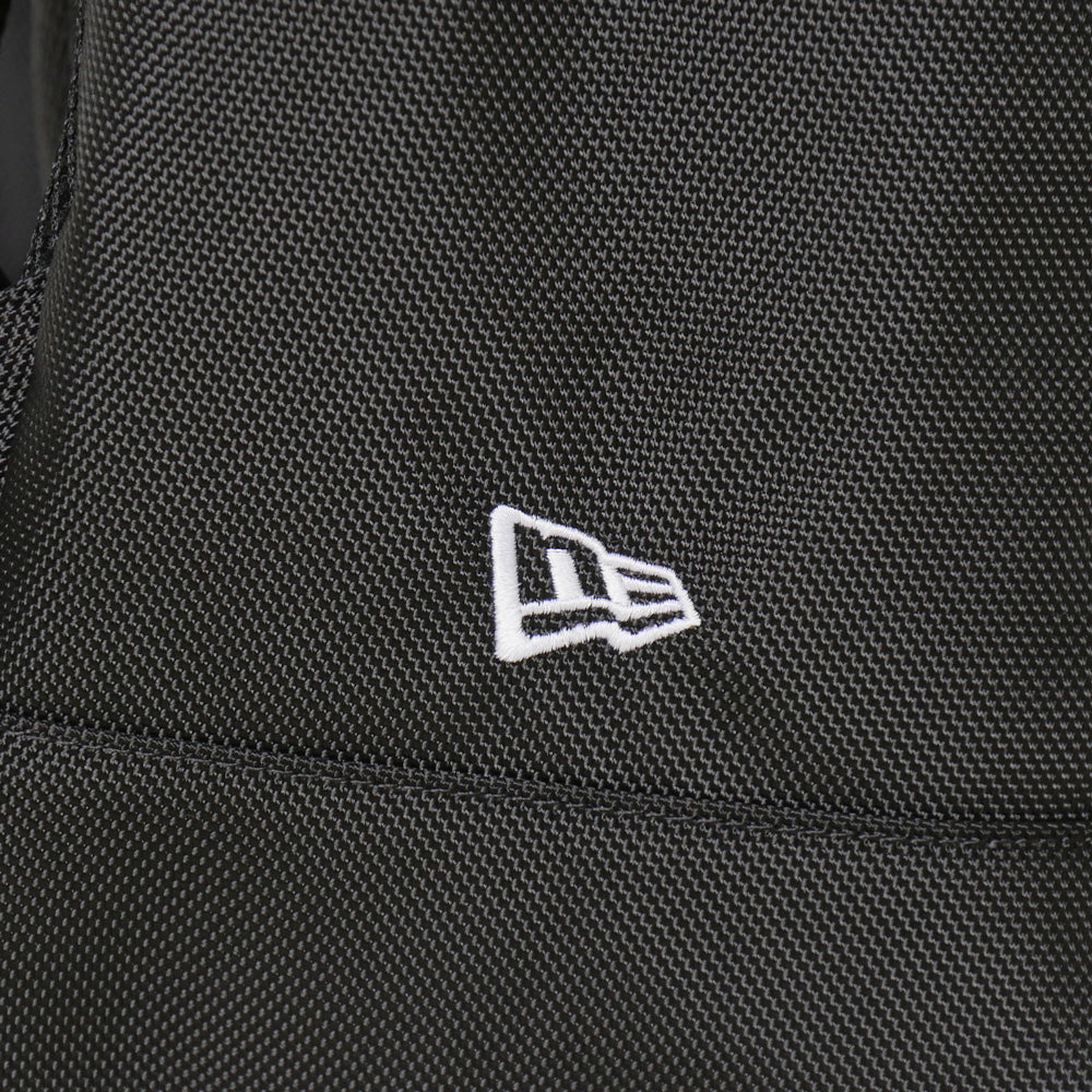 RAYSｘNEW ERA BACKPACK 27L