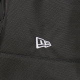RAYSｘNEW ERA BACKPACK 27L