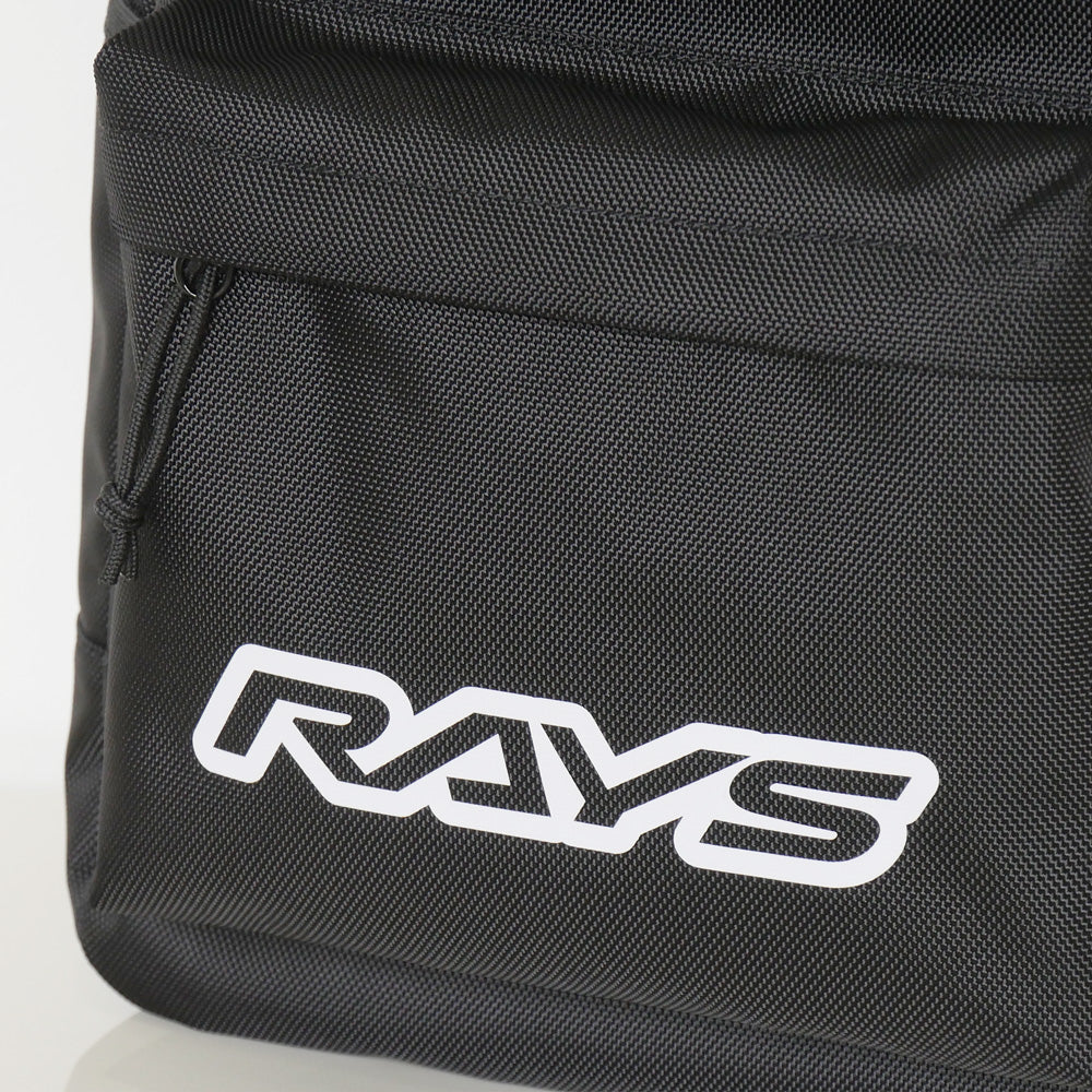 RAYSｘNEW ERA BACKPACK 27L