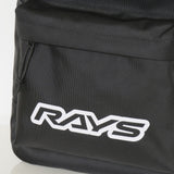 RAYSｘNEW ERA BACKPACK 27L