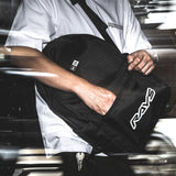 RAYSｘNEW ERA BACKPACK 27L