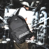 RAYSｘNEW ERA BACKPACK 27L
