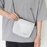 RAYS OFFICIAL BODY BAG SACOCHE