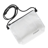 RAYS OFFICIAL BODY BAG SACOCHE