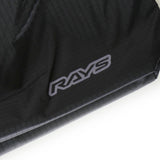 RAYS OFFICIAL BODY BAG SACOCHE