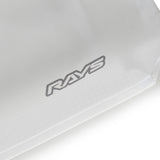 RAYS OFFICIAL BODY BAG SACOCHE