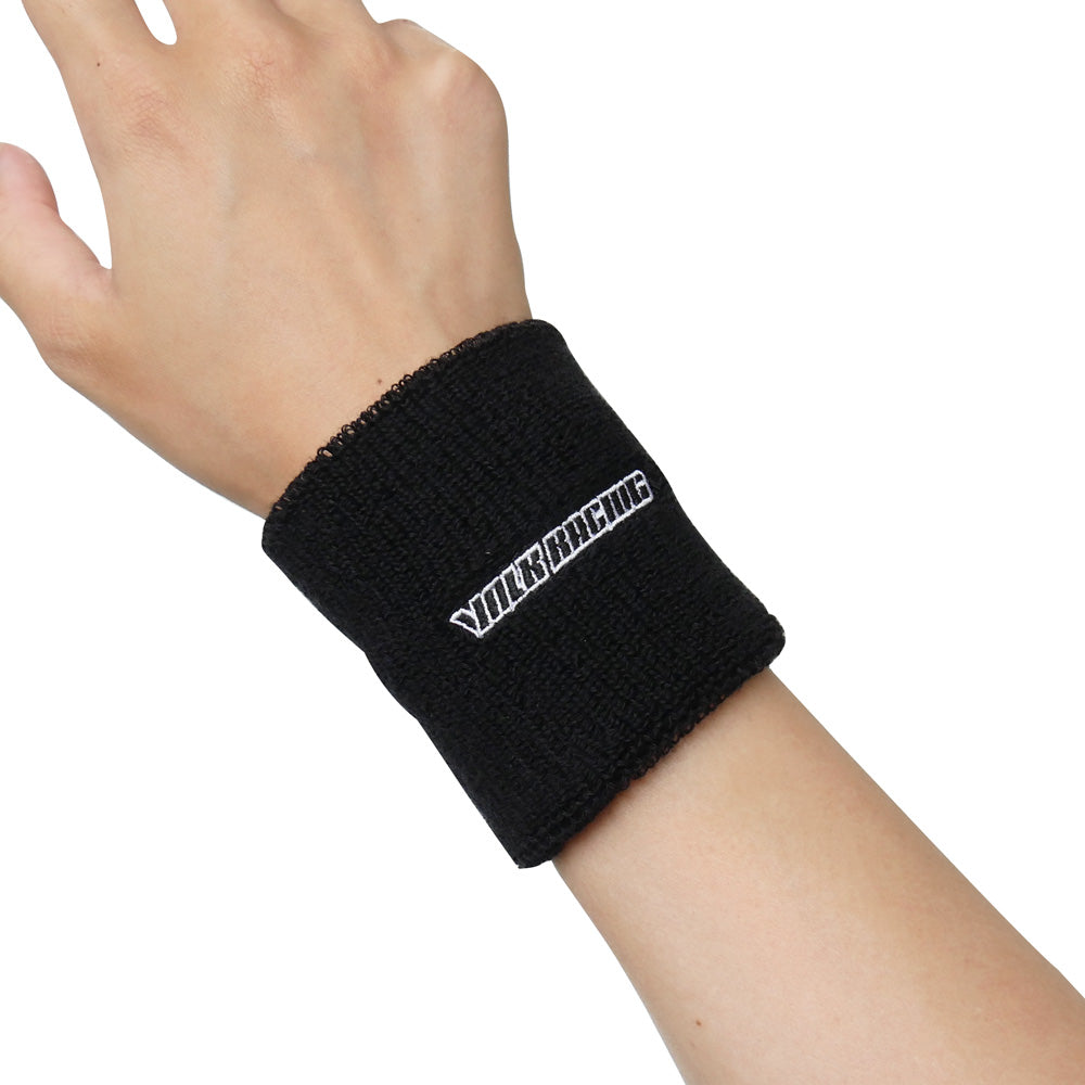 RESERVOIR TANK COVER（RAYS/VOLK RACING）