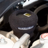 RESERVOIR TANK COVER（RAYS/VOLK RACING）