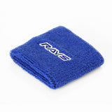 RESERVOIR TANK COVER（RAYS/VOLK RACING）