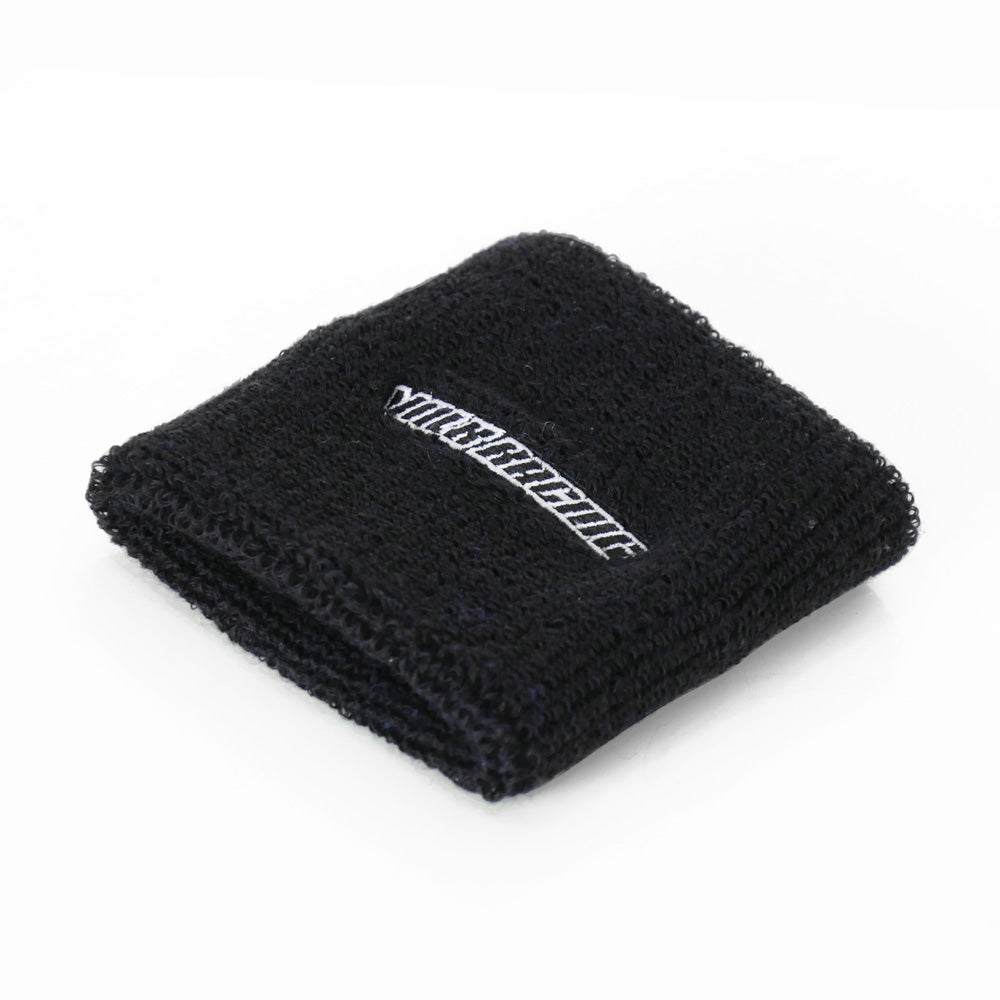 RESERVOIR TANK COVER（RAYS/VOLK RACING）