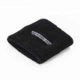 RESERVOIR TANK COVER（RAYS/VOLK RACING）