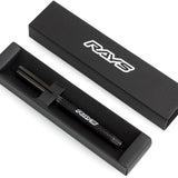 RAYS カーボンボールペン