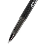 RAYS カーボンボールペン