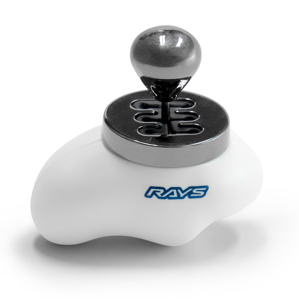 RAYS MT ギアトイ