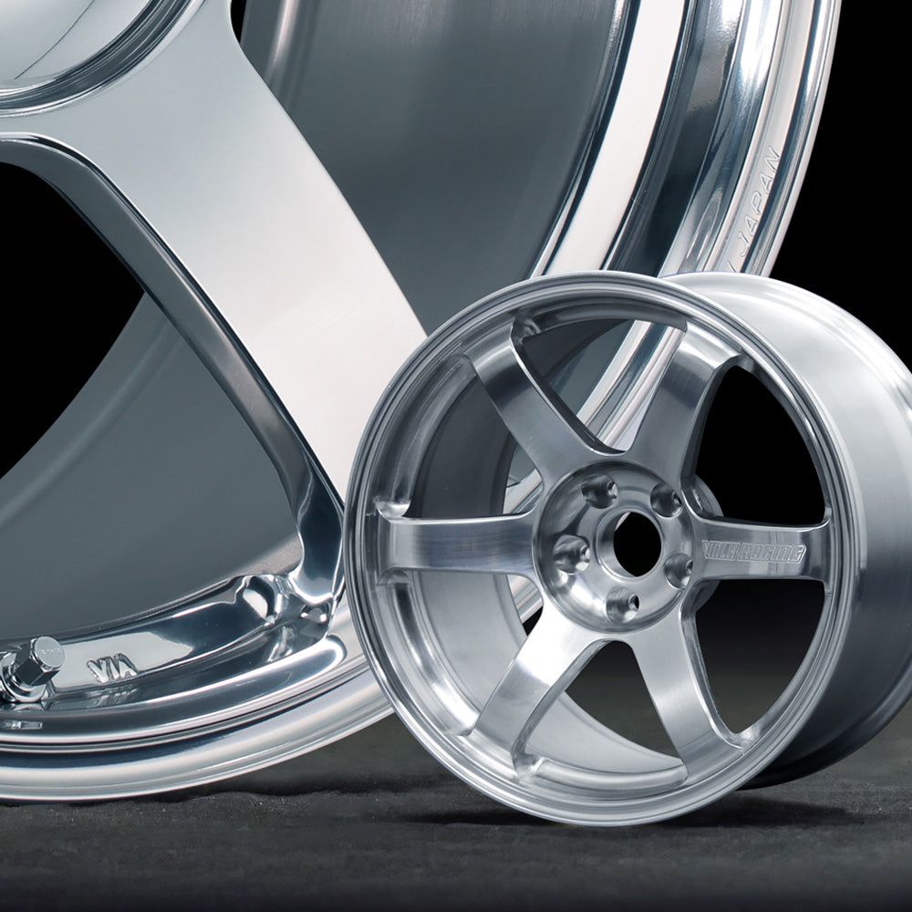 グッズ・アクセサリー – RAYS OFFICIAL STORE | RAYS FAN CLUB