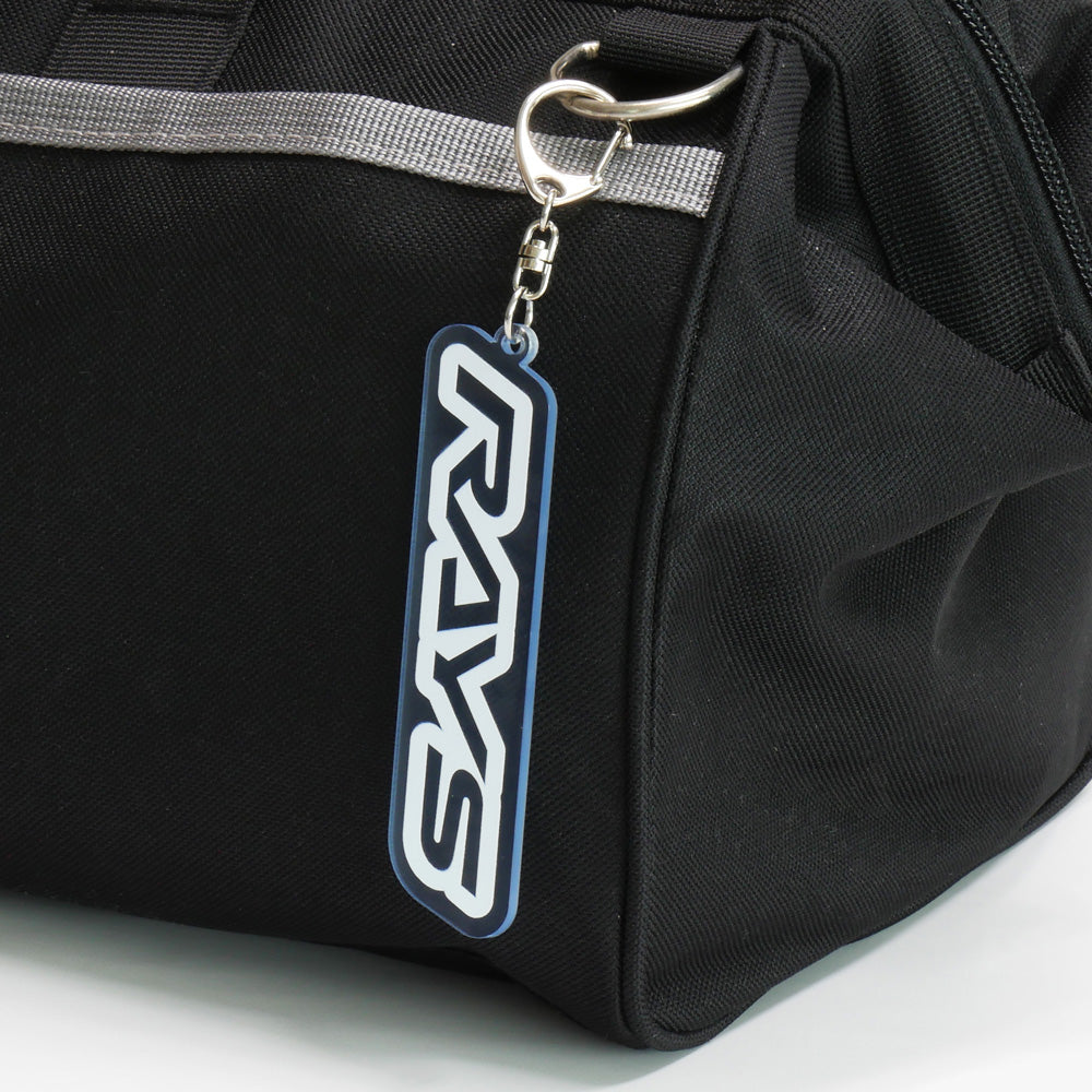 RAYS OFFICIAL STORE | RAYS Official Online Shop – RAYS OFFICIAL