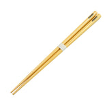 RAYS OFFICIAL CHOPSTICKS/HOLDER SET