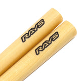 RAYS OFFICIAL CHOPSTICKS/HOLDER SET