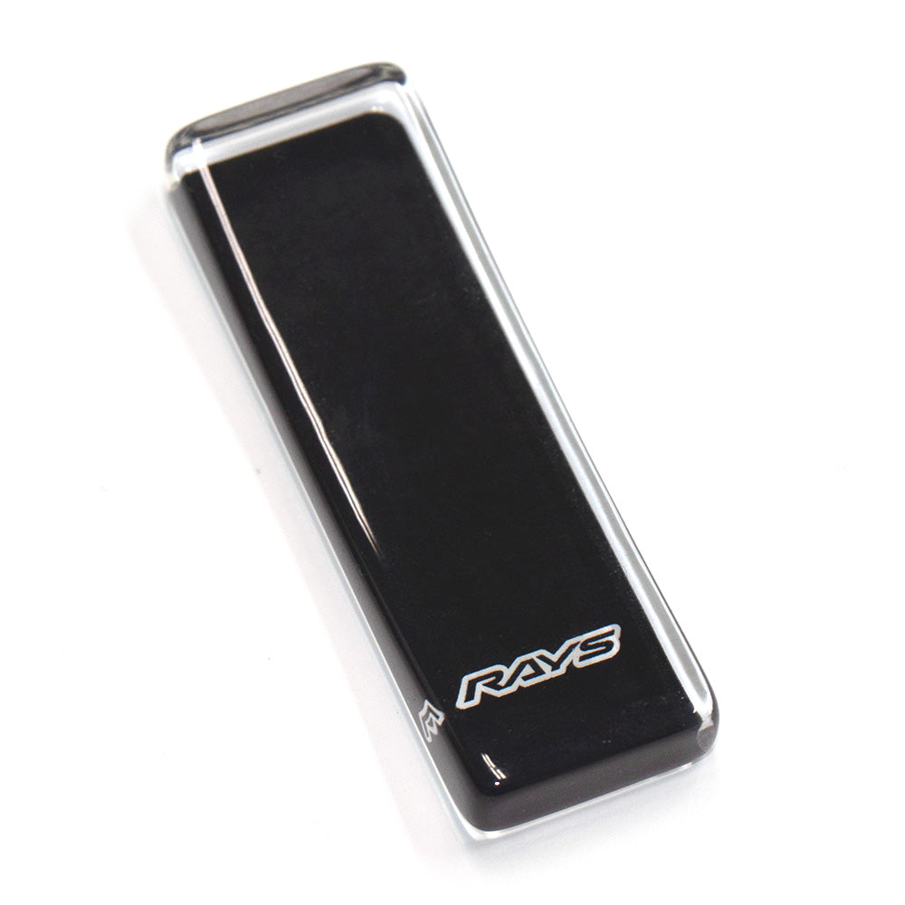 RAYS OFFICIAL CHOPSTICKS/HOLDER SET