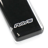 RAYS OFFICIAL CHOPSTICKS/HOLDER SET