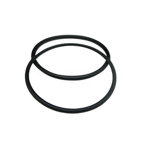 No.5 VOLK RACING オーリングタイプ Volkswagen 66mmキャップ用