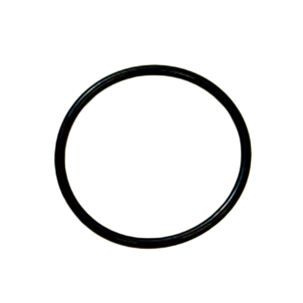 No.6 HOMURA, WALTZ FORGED, HFULLCROSS, VARIANCE センターキャップ w 66mm キャップ用