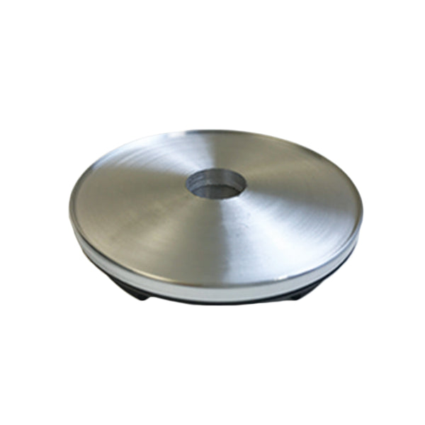 No.7 HOMURA, WALTZ FORGED, HFULLCROSS, VARIANCE センターキャップ BMW 65mmキャップ用