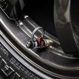 APEX DESIGN RAPID PRECISION XL エアバルブ