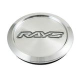 No.99 VR CAP MODEL-01 LOW DC/SL (O-Ring)