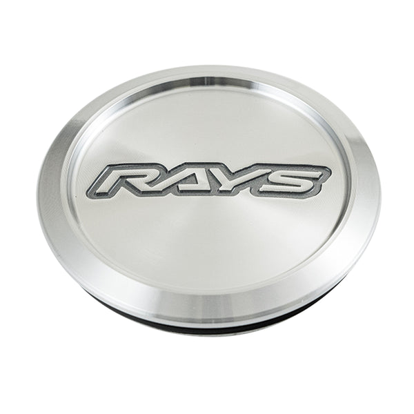 No.99 VR CAP MODEL-01 LOW DC/SL (O-Ring)