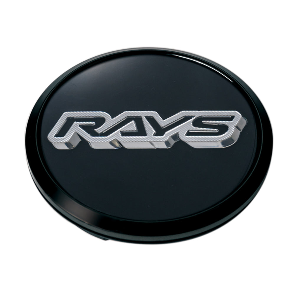 標準設定センターキャップ – RAYS OFFICIAL STORE | RAYS FAN CLUB
