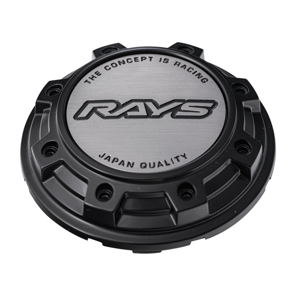 RAYS OFFICIAL STORE｜RAYS公式オンラインショップ