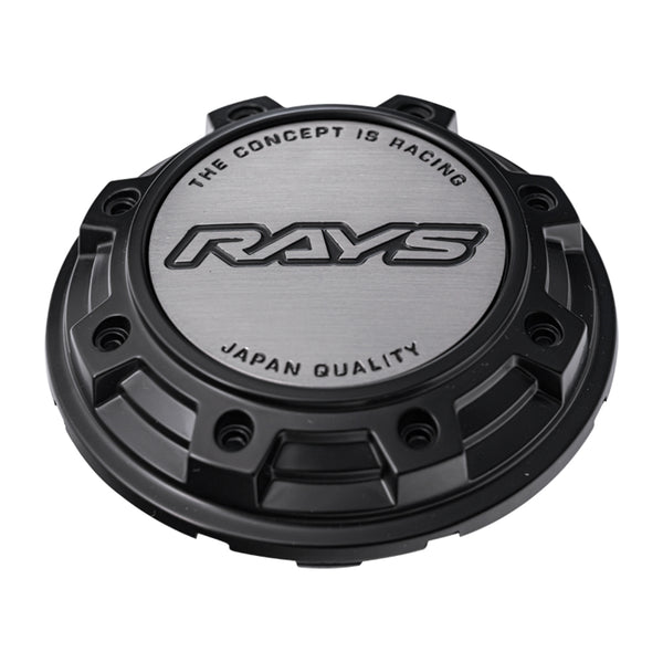 No.105 RAYS LPS CAP V2 SB/SL
