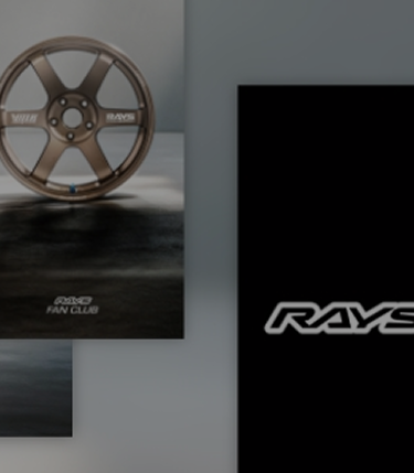 壁紙ギャラリー